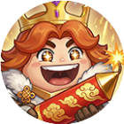 永远的蔚蓝星球2026官方新版图标