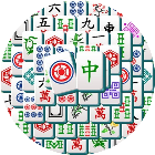 雀友挪对对2025官方新版图标