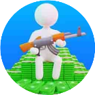 叠隐重重2026官方新版图标