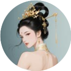 三统天下2026官方新版图标
