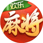 欢乐途游麻将2025官方新版图标