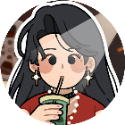 开拍吧大导演2026官方新版图标