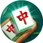 这局不会玩2025官方新版图标