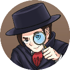 文字找茬梗传2026官方新版图标