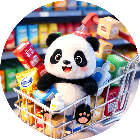 超萌趣消消2026官方新版图标