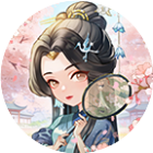 秘密花园HD2026官方新版图标