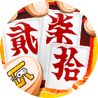 随便跑胡子2025官方新版图标