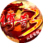 晨曦战纪2026官方新版图标