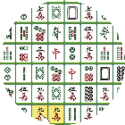 麻将挪对对碰2025官方新版图标