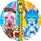 节奏安静书2026官方新版图标