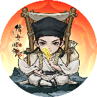 神器传说2026官方新版图标