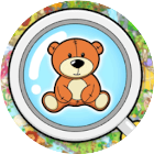 寻找隐藏物品2026官方新版图标