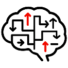 箭行渐远2026官方新版图标