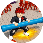 我玩的真六2025官方新版图标