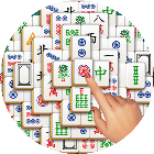 吃碰麻将消消消2026官方新版图标