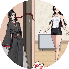 超级找茬不合理2026官方新版图标