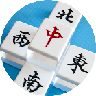 麻将乐乐消