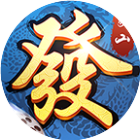 象山麻将2025官方新版图标