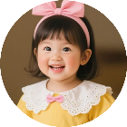 萌娃养成日记2025官方新版图标