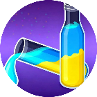 玩到100关2026官方新版图标