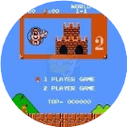 怀旧模拟器游戏大全2026官方新版图标