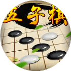 五子棋桌游2025官方新版图标