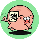 闯关消除王2025官方新版图标