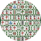 极速对对消2026官方新版图标