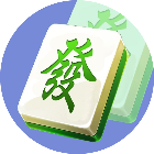 吃碰大消除2025官方新版图标