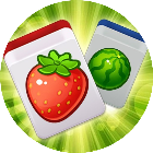 这关超好消2026官方新版图标