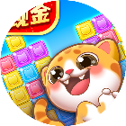 萌趣星星乐