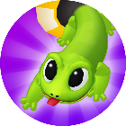 我开局特聪明2026官方新版图标