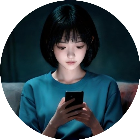 胆小勿入2026官方新版图标