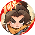 小小英雄2025官方新版图标