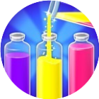 解压倒水2025官方新版图标