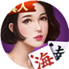 微乐海南麻将2025官方新版图标