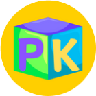 骰子大PK2025官方新版图标