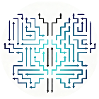 疯狂闯关高手2025官方新版图标