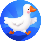 疯狂闯关者2025官方新版图标