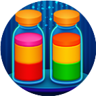 亿次挑战2025官方新版图标