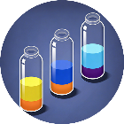 倒水消除经典2026官方新版图标