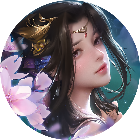 幻世秘境2026官方新版图标