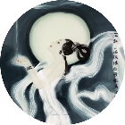 闻玉听香2025官方新版图标