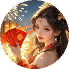 猎魔岛2025官方新版图标