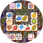 果了个果消消游戏2025官方新版图标