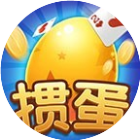 前锋联盟掼蛋2025官方新版图标