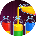 你玩的真水2026官方新版图标