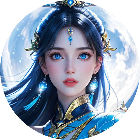 择天战记