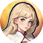 天选逆袭者2026官方新版图标