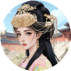 妻子来找茬2026官方新版图标